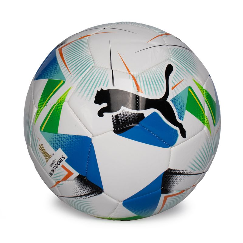 bola-de-futebol-de-campo-puma-ms084611-01-cumbre-conmebol-libertadores-costurada-branco-10.44981-a