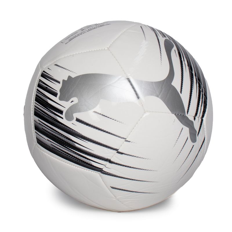 bola-de-futebol-de-campo-puma-084739-01-attacanto-graphic-costurada-branco-cinza-10.44991-a