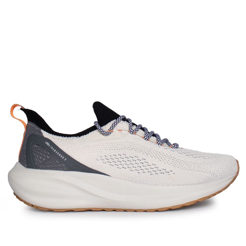 tenis-masculino-olympikus-420-subverse-2-knit-hypersox-cinza-off-white-10.47654-a