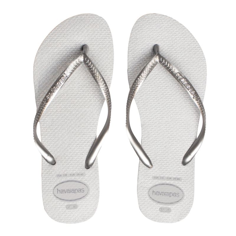 chinelo-feminino-havaianas-4145617-slim-gloss-glitter-cinza-10.47314-a