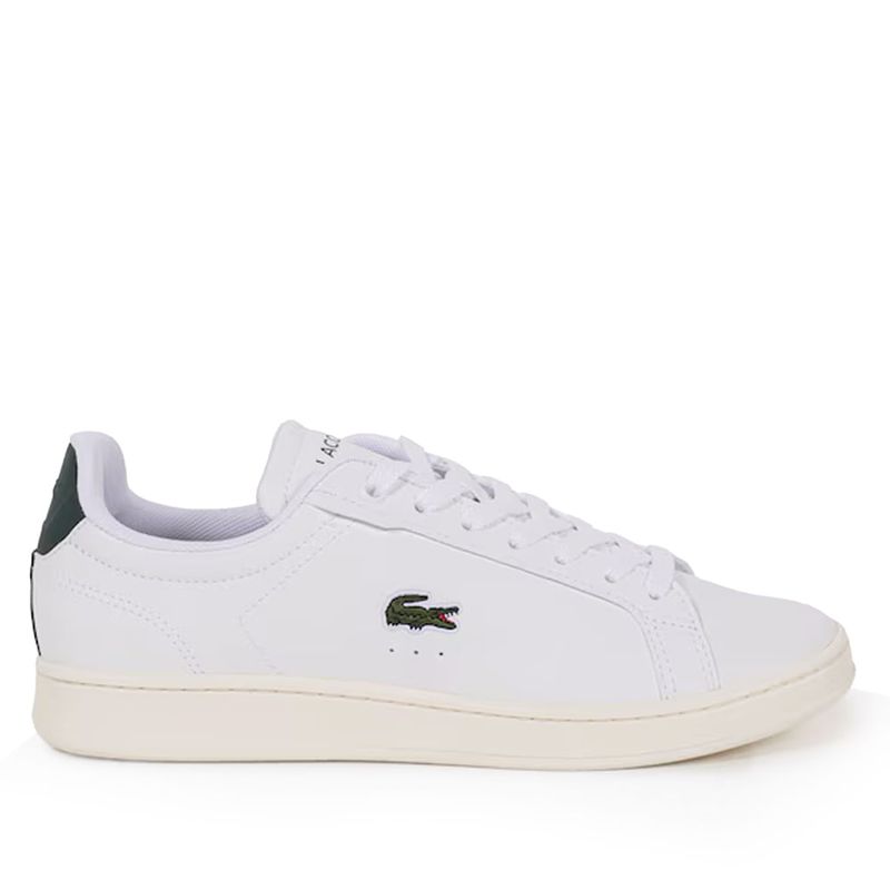 tenis-masculino-lacoste-49sma0112br1r5-carnaby-pro-v-couro-branco-verde-10.44482-a