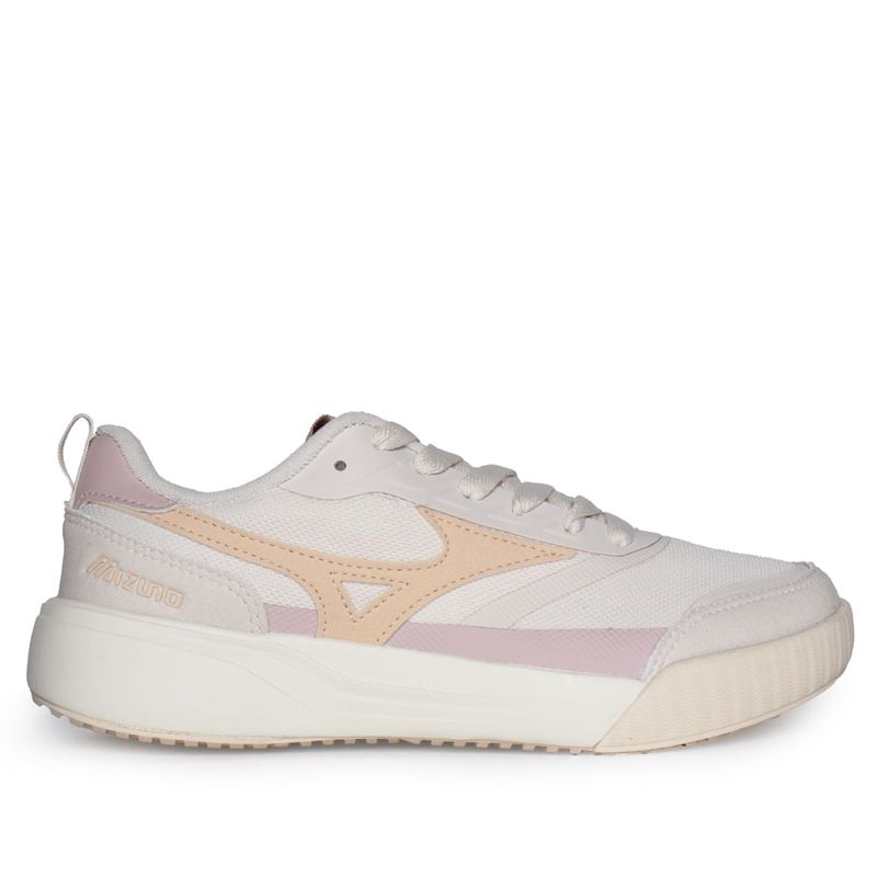 tenis-feminino-mizuno-101053053-edo-cross-suede-mesh-off-white-10.47899-a