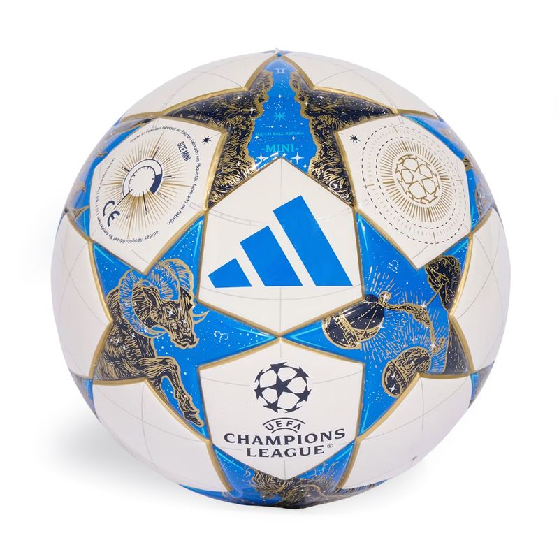 mini-bola-de-futebol-de-campo-infantil-adidas-jP1544-ucl-rm-mini-BRANCO-AZUL-10.45515-a