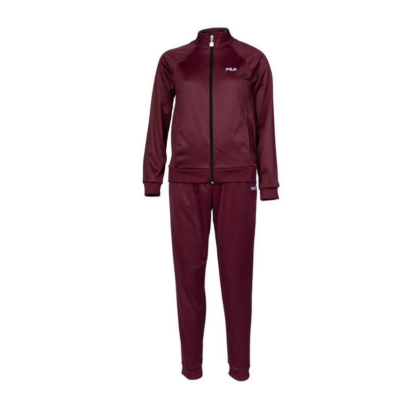 agasalho-feminino-fila-f12l01822-769-peluciado-vinho-10.44425-a