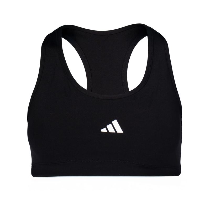 top-feminino-adidas-jc6547-treino-basico-suporte-medio-preto-10.44696-a