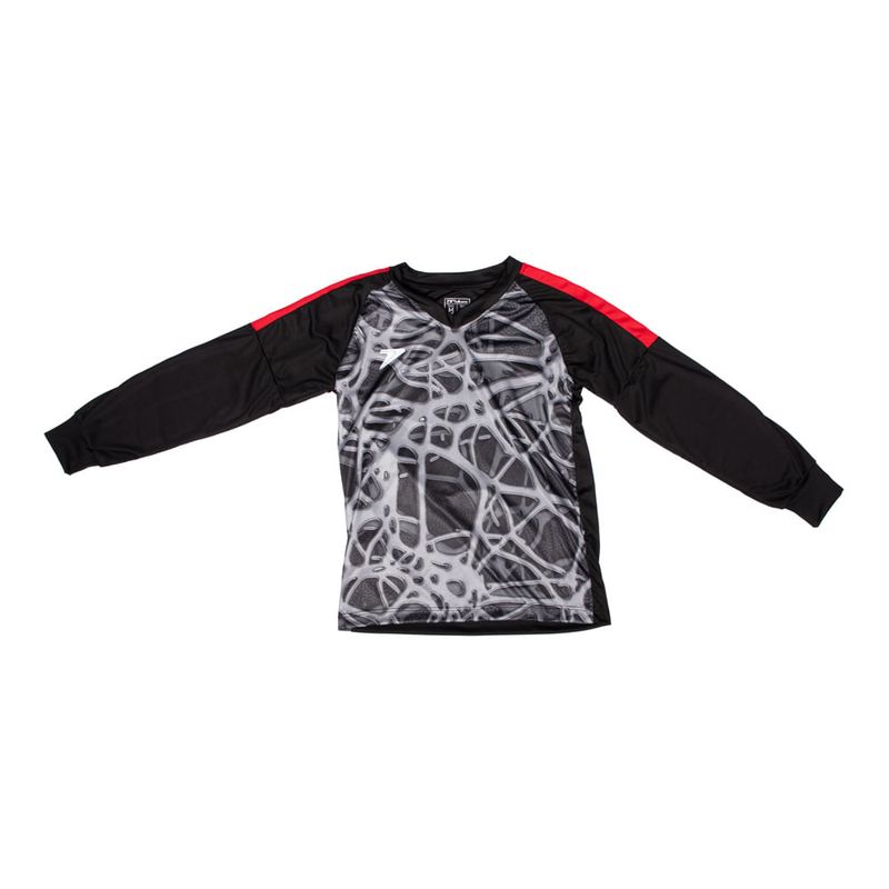 camiseta-infantil-poker-4492-goleiro-sublima-jr-manga-longa-estampa-preta-10.48849-a