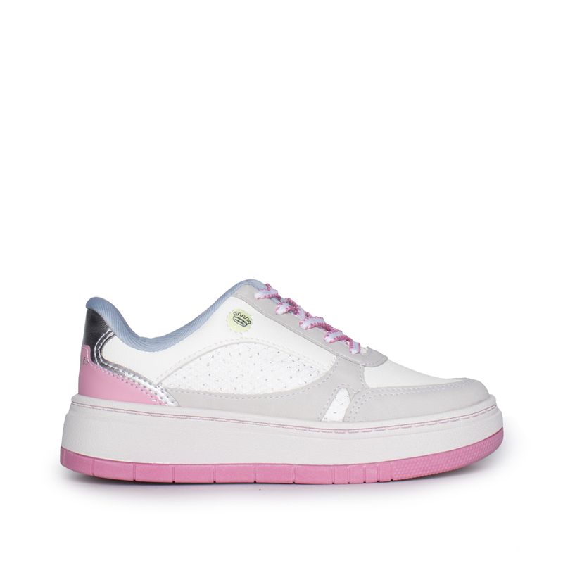 tenis-infantil-pinkcats-v5641-0001-casual-napa-branco-rosa-10.48127-a
