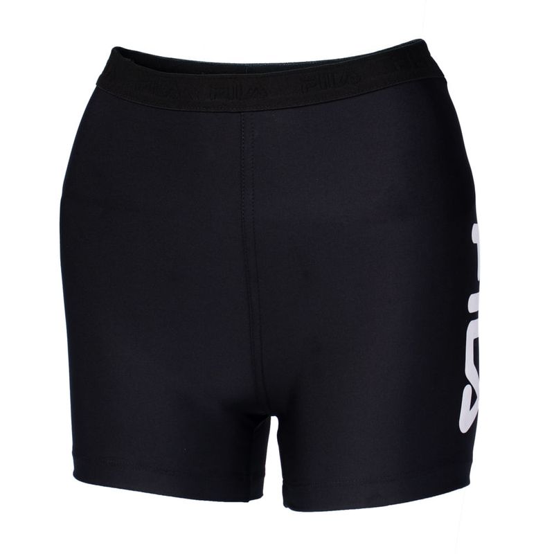 short-feminino-fila-f12at01160-160-train-elastic-v-slim-preto-branco-10.44429-a