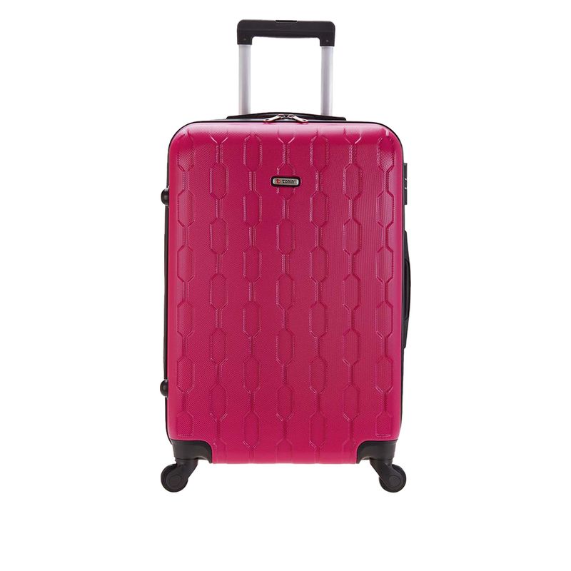 mala-unissex-tonin-1970g-frevo-rigida-cadeado-rosa-10.47490-a