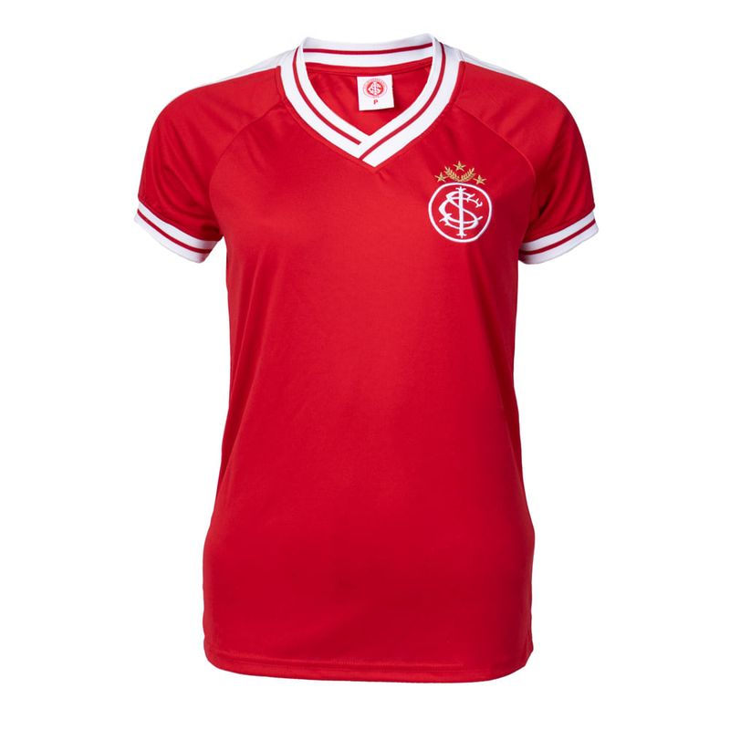 camiseta-feminina-inter-ein1881.022-lotus-victory-escudo-retro-vermelho-branco-10.48497-a
