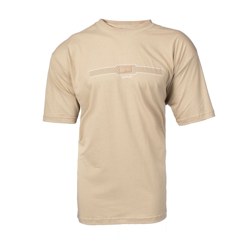 camiseta-masculina-gangster-51180945-estampa-verde-claro-10.49359-a