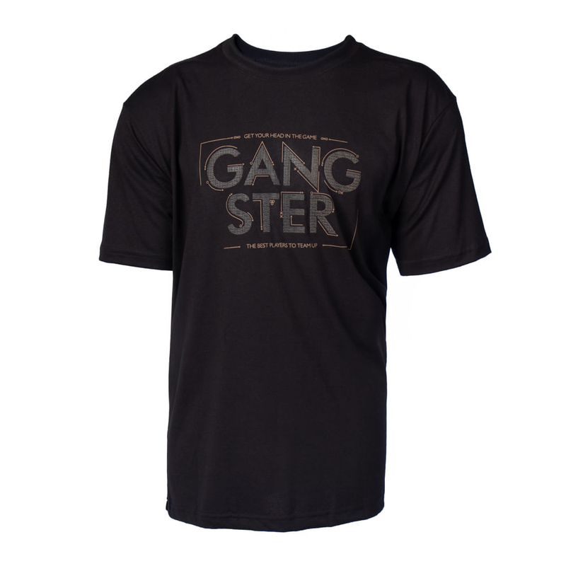 camiseta-masculina-gangster-50012137-estampa-preto-10.49382-a