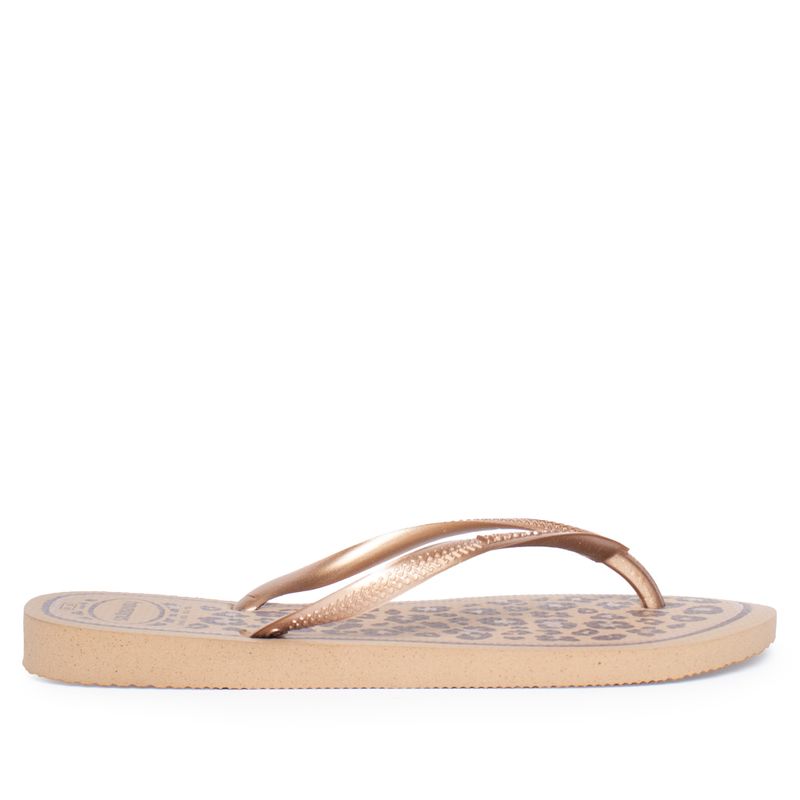 chinelo-feminino-havaianas-41033525282-slim-estampa-onca-rose-bege-10.47316-a