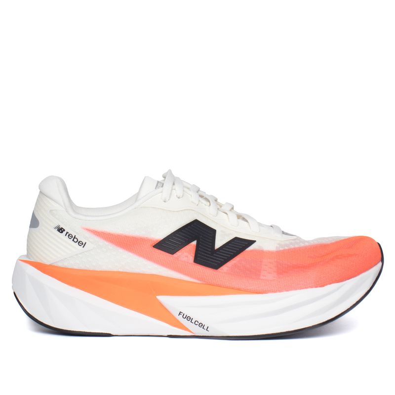 tenis-masculino-new-balance-mfcxv5lv5-fuelcell-rebel-performance-coral-neon-10.44011-a