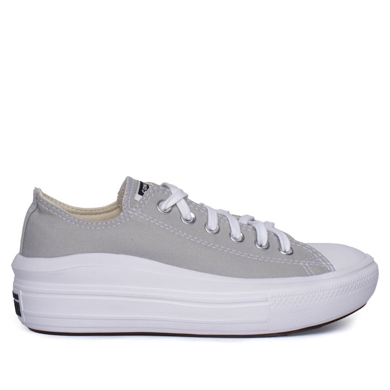 tenis-feminino-converse-ct17820022-all-star-move-plataforma-cinza-claro-10.47366-a