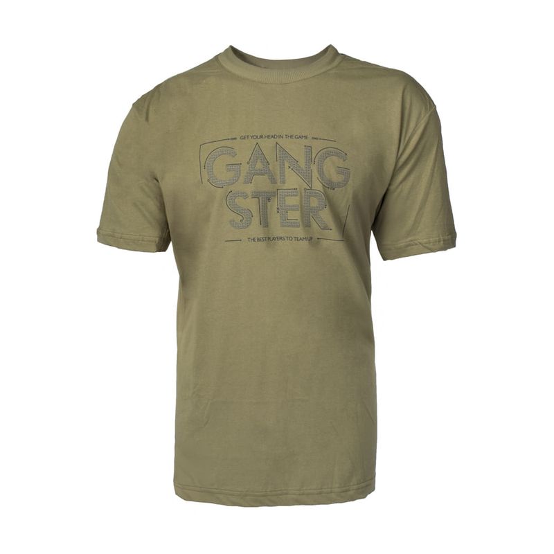 camiseta-masculina-gangster-50012137-estampa-verde-10.49383-a