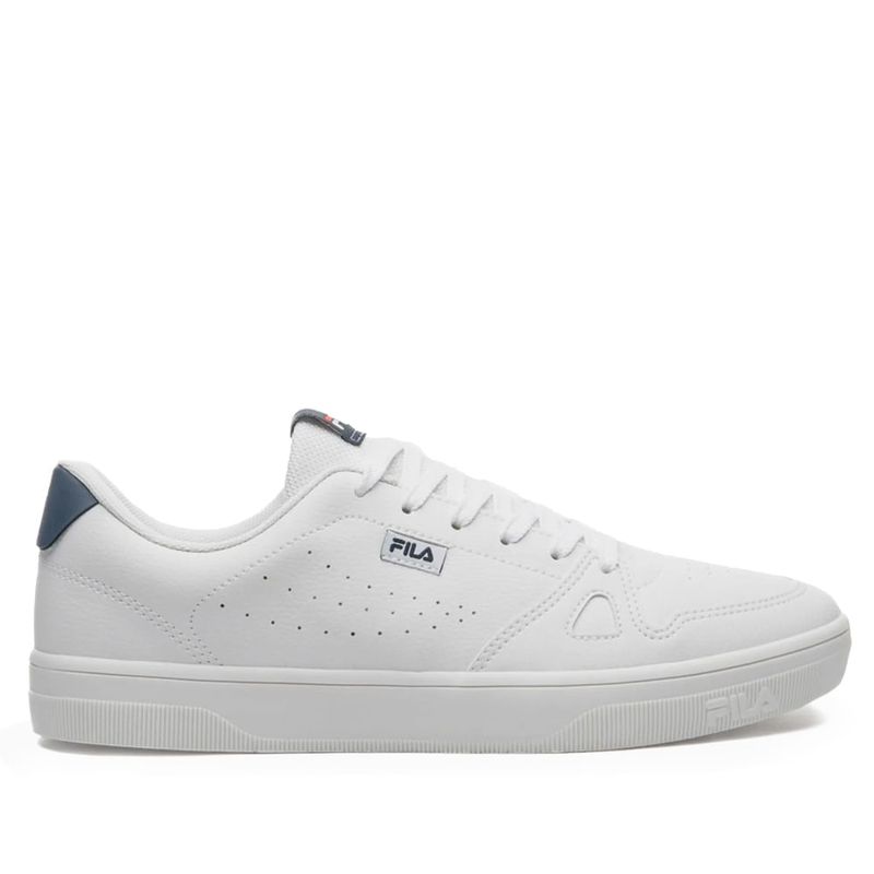 tenis-masculino-fila-f01l00374-150-daily-laminado-branco-marinho-10.47076-a