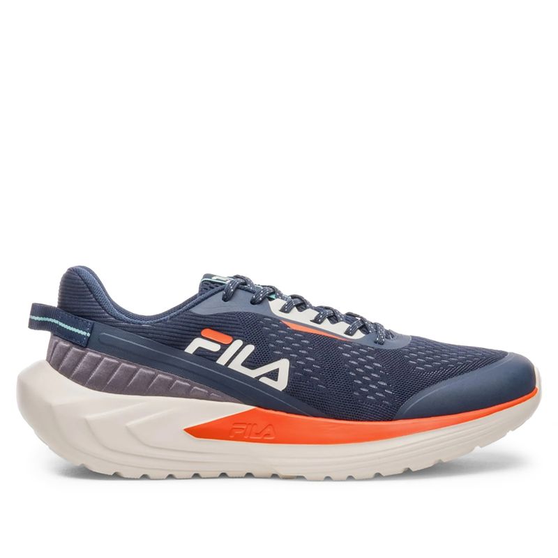 tenis-masculino-fila-f01tr00065-6819-diffusion-paineis-perfurados-marinho-laranja-10.47087-a