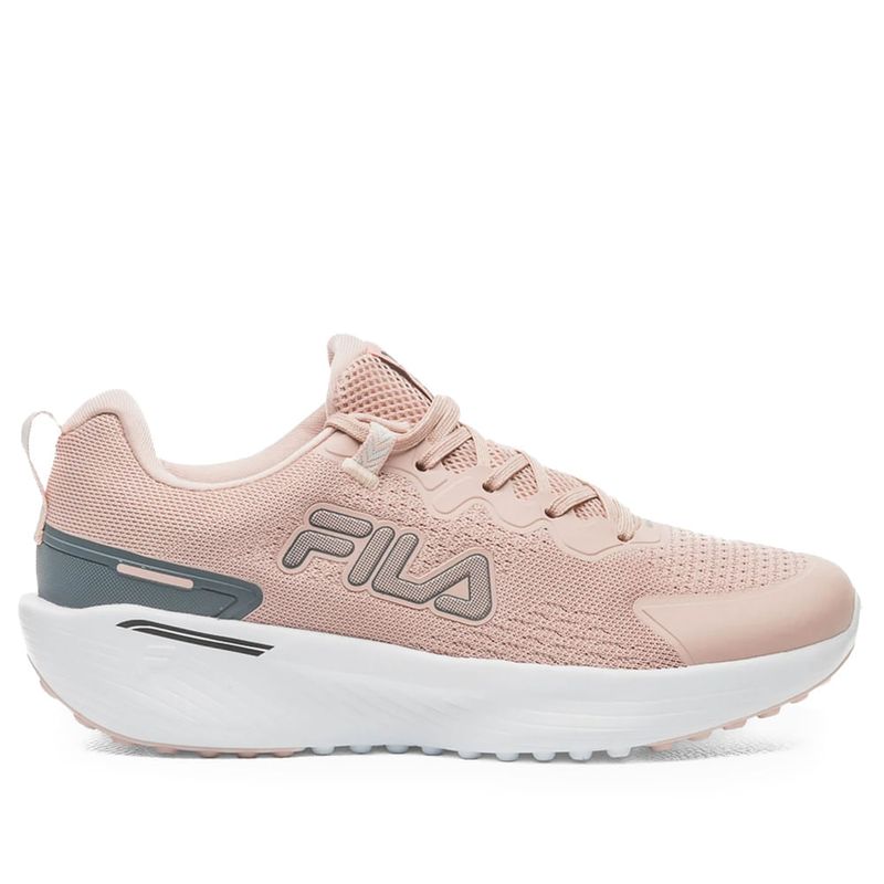 tenis-feminino-fila-f02r00172-6852-duality-2-mesh-rose-grafite-10.47061-a