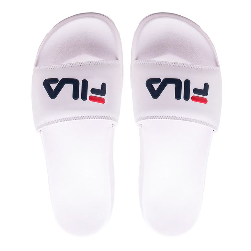 chinelo-masculino-fila-11a017x-156-drifter-basic-eva-branco-10.47078-a