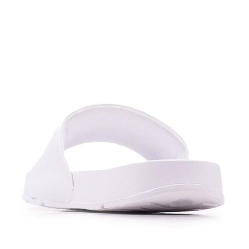 Chinelo Masculino Fila Drifter Basic EVA Branco