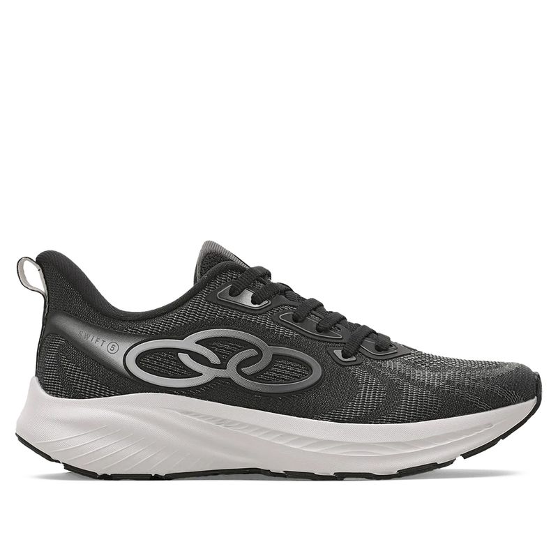 tenis-masculino-olympikus-375-swift-5-amortecimento-preto-10.47649-a