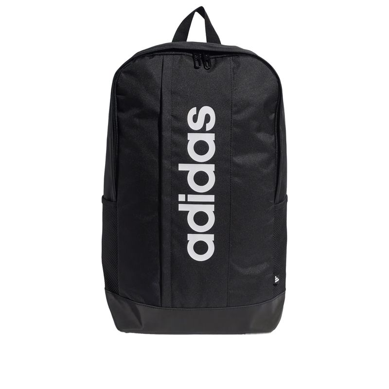 mochila-unissex-adidas-linear-10.49480-preto-jd9556-a
