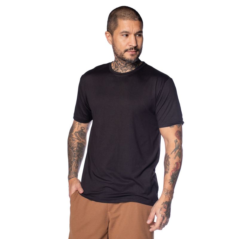 camiseta-masculina-sea-surf-9200062-lisa-tecido-leve-PRETO-10.49287-a