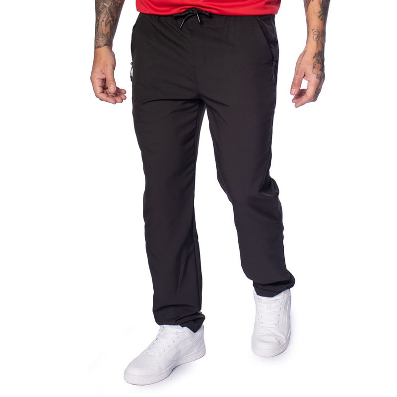 calca-masculina-sea-surf-9009098-cos-ajustavel-bolsos-ziper-preto-10.49280-a