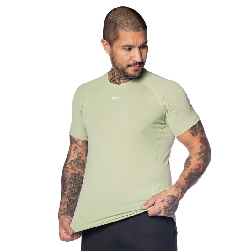 camiseta-masculina-fila-f11r00241-3665-bio-iii-malha-tecnologica-verde-claro-10.44416-a