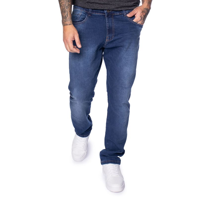 calca-jeans-masculina-gangster-19400141-modelagem-reta-azul-10.48573-a