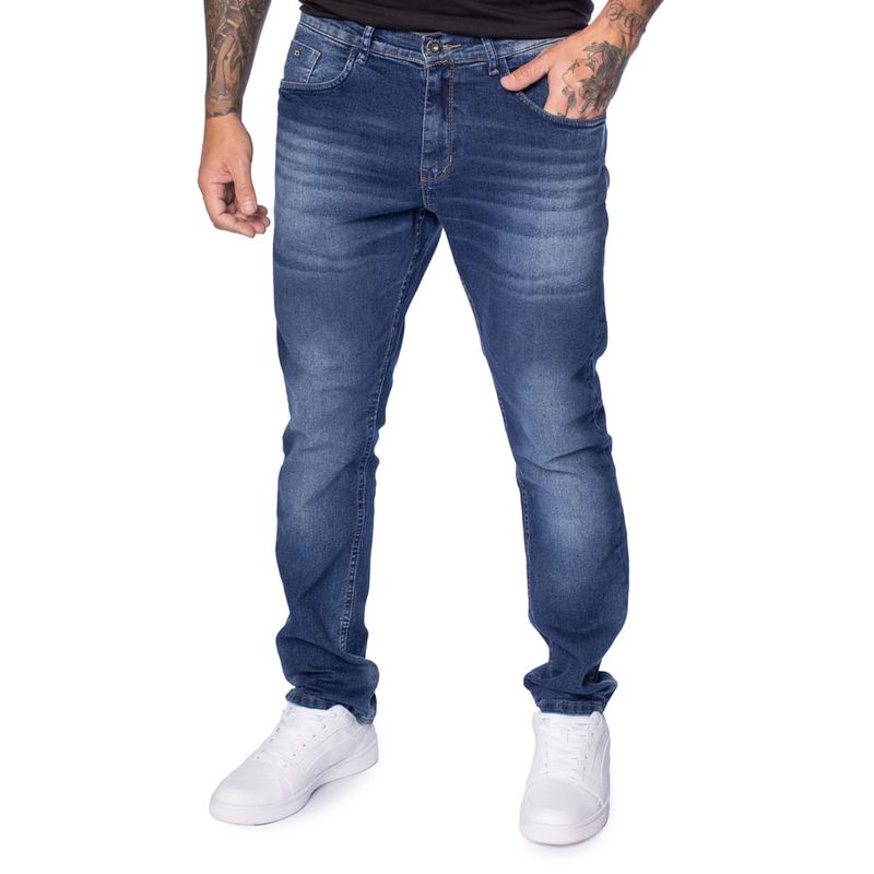 calca-jeans-masculina-gangster-19400023-modelagem-reta-jeans-escuro-10.48572-a