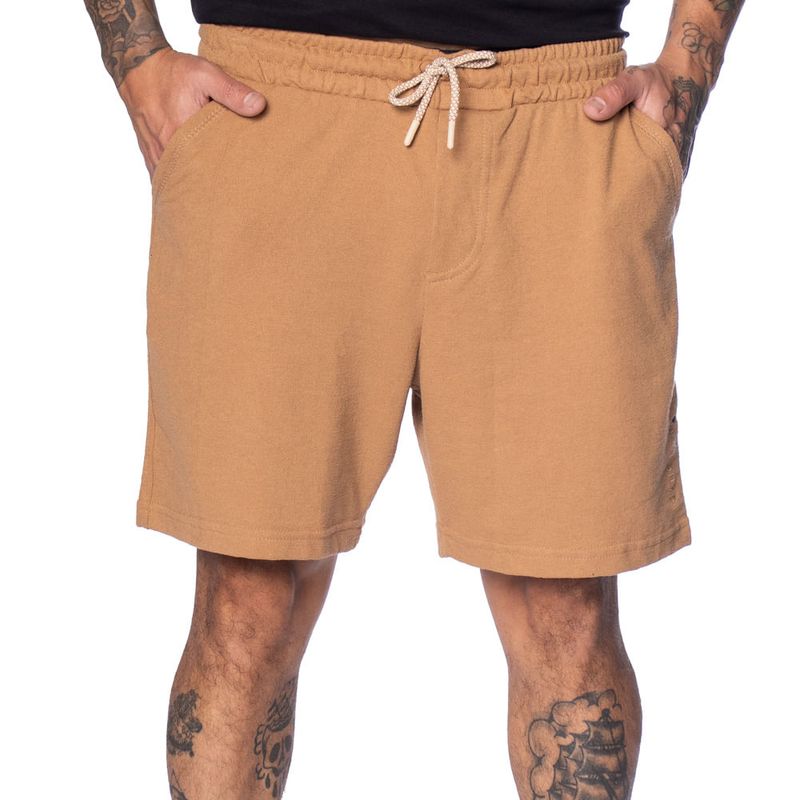 bermuda-masculina-gangster-17860453-moletom-leve-caramelo-10.49381-a