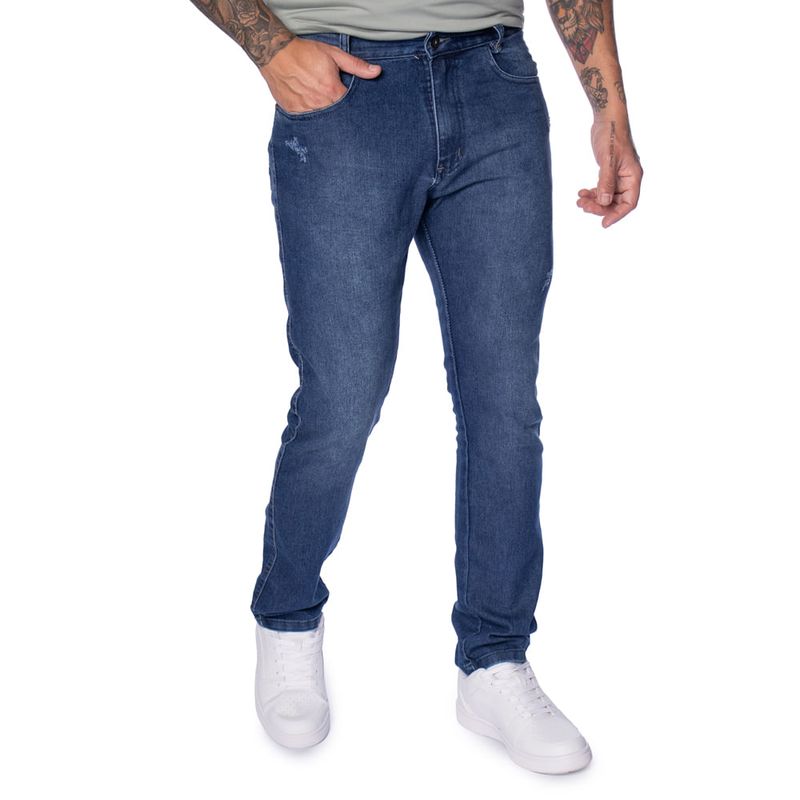 calca-jeans-masculina-dixie-19400120-reta-lavagem-tradicional-azul-10.48640-a