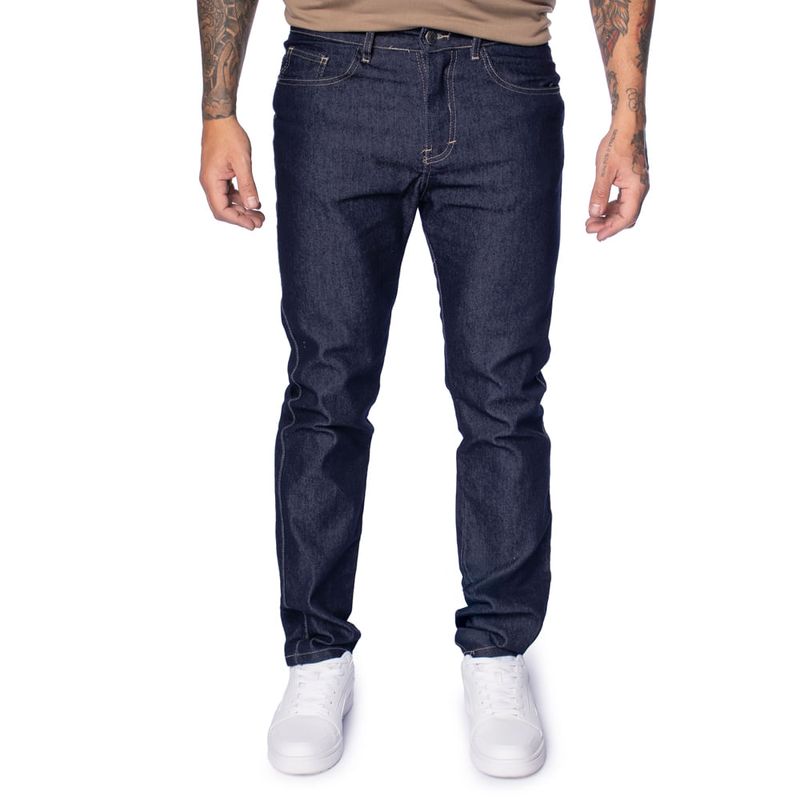 calca-jeans-masculina-dixie-19420103-slim-azul-escuro-10.48641-a