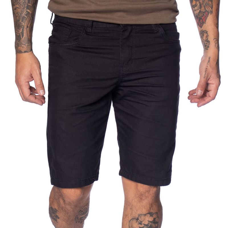 bermuda-masculina-preston-27501-sarja-reta-preto-10.48270-a