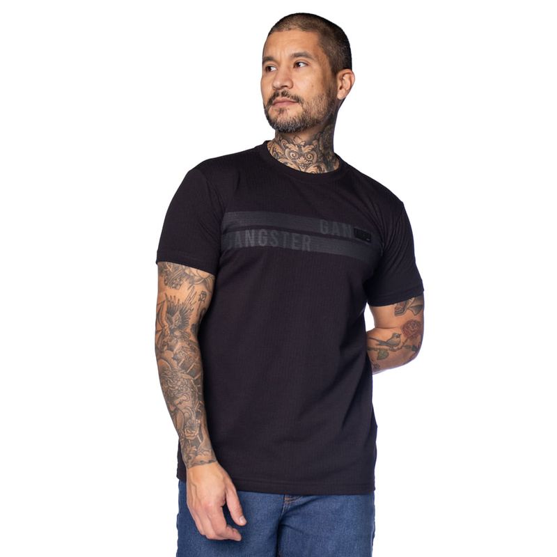 camiseta-masculina-gangster-11243928-texturizado-preto-10.49375-a