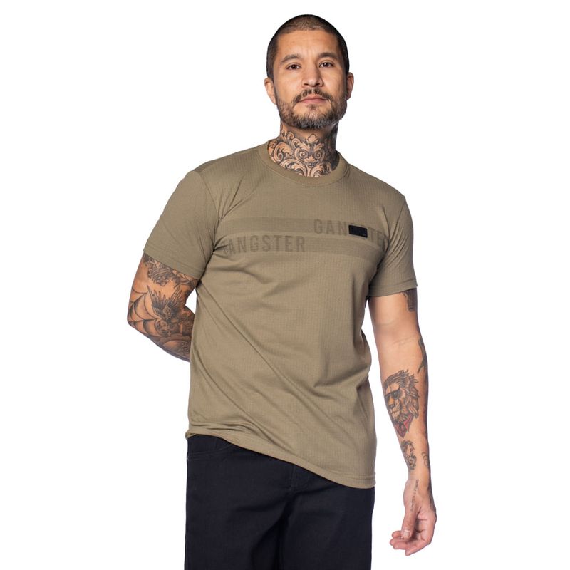 camiseta-masculina-gangster-11243928-texturizado-verde-10.49376-a