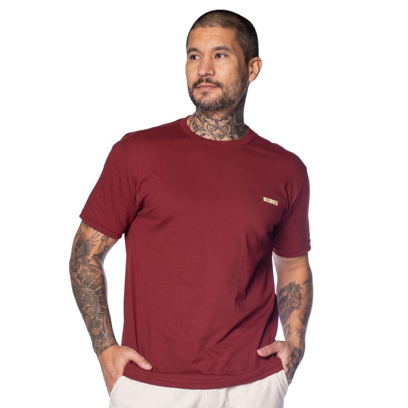 camiseta-masculina-nicoboco-10368-logo-frontal-vinho-10.49545-a