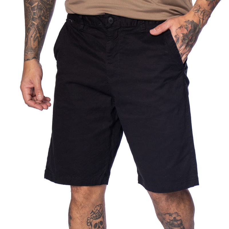 bermuda-jeans-masculina-broken-rules-130229-reta-PRETO-10.48231-a
