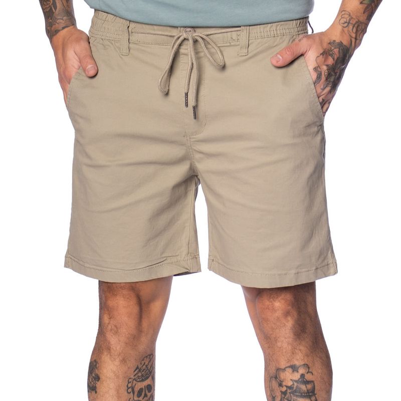 bermuda-masculina-broken-rules-130228-sarja-Verde-claro-10.48240-a