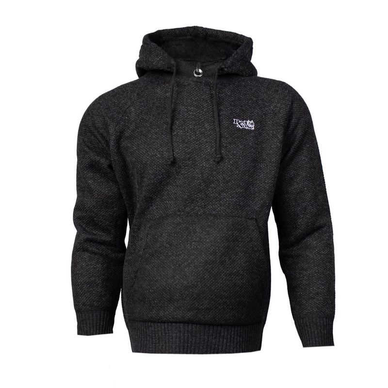sueter-masculino-rednose-9590081-textura-frontal-canelado-marinho-10.48951-a