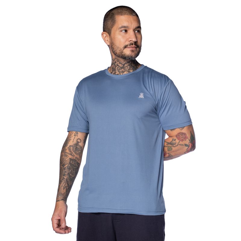 camiseta-masculina-broken-rules-150056-logo-AZUL-10.48206-a