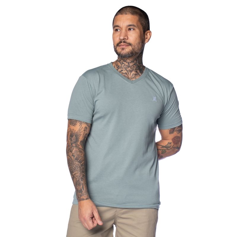 camiseta-masculina-broken-rules-150056-logo-verde-10.48208-a