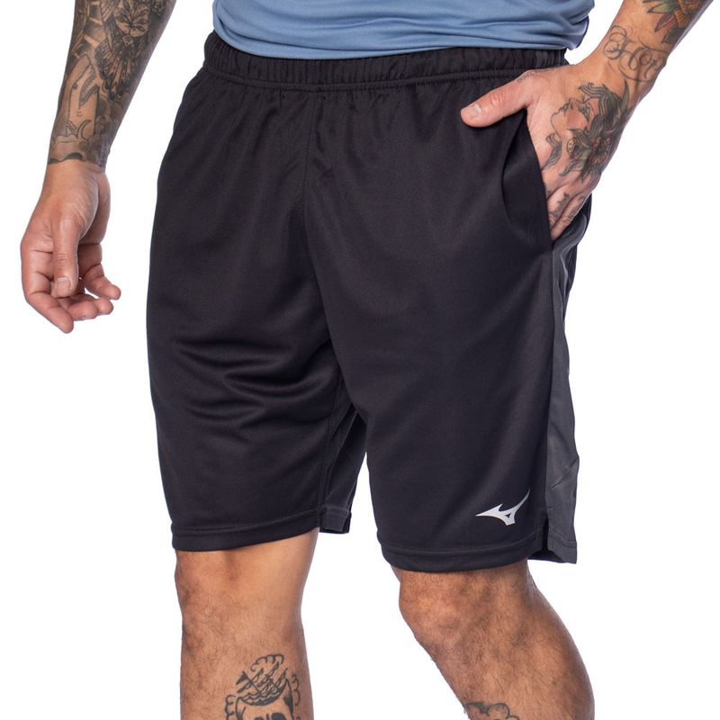 bermuda-masculina-mizuno-mimat5324-root-mesh-2-respiravel-preto-cinza-10.48506-a