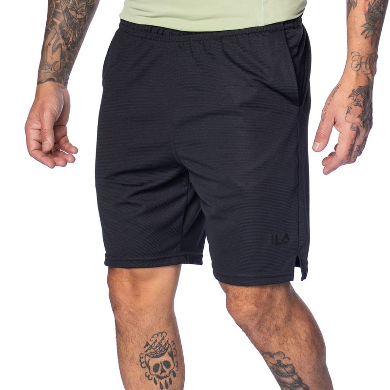bermuda-masculina-fila-f11at5010663207-sport-75-flow-secagem-rapida-preto-10.46826-a