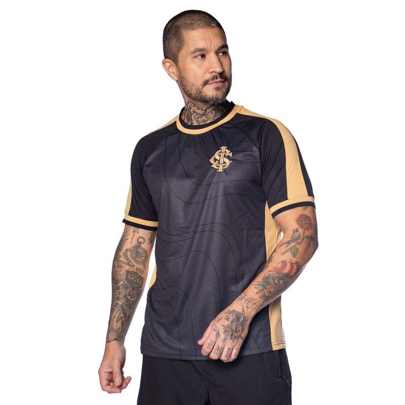 camiseta-masculina-inter-ein1883.027-escudo-bordado-preto-dourado-10.48496-a