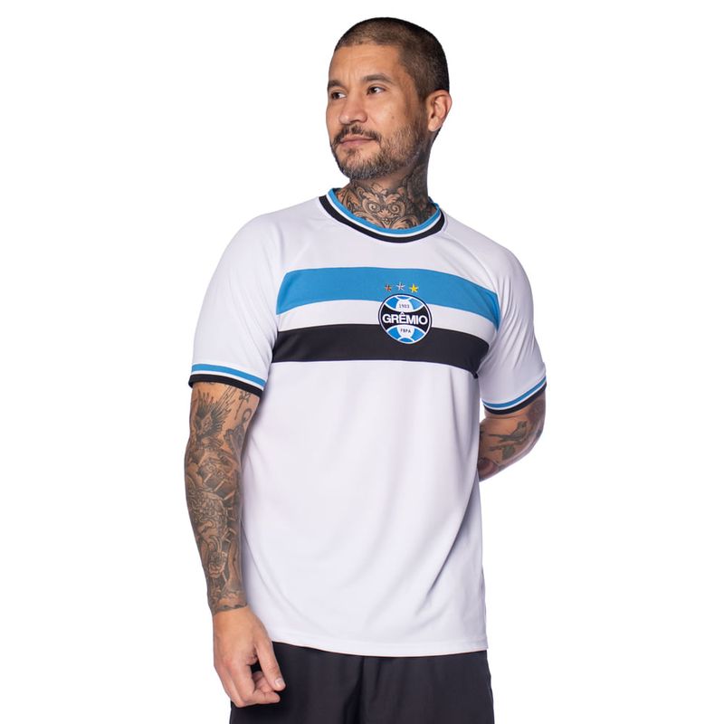 camiseta-masculina-gremio-egr1817.002-estampa-tricolor-branco-10.48489-a
