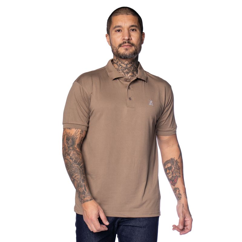 camisa-polo-masculina-broken-rules-120261-slim-marrom-10.48216-a