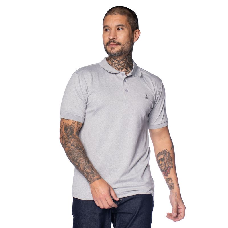 camisa-polo-masculina-broken-rules-120248-slim-CINZA-10.48220-a